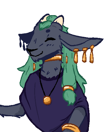 Sylvan